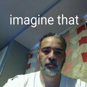 Meet your Posher, Bobby